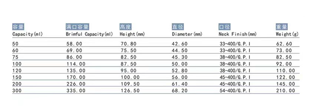 6廣口瓶1.jpg